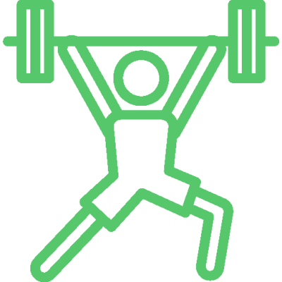 weightlifter_z